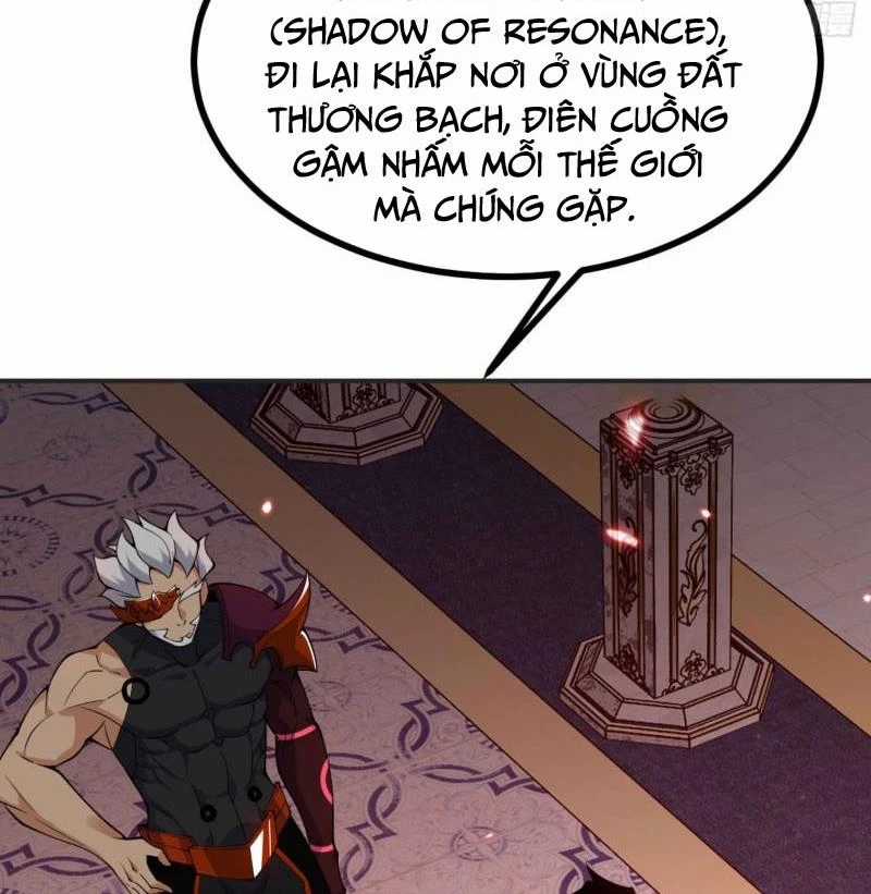 Nhất Quyền Bạo Tinh Chapter 141 trang 2