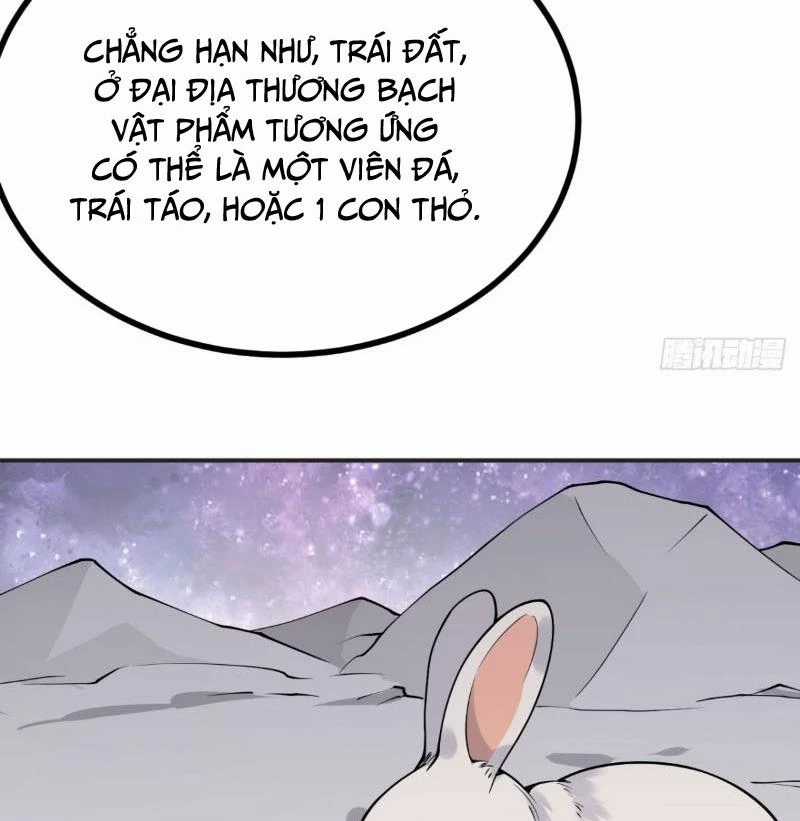 Nhất Quyền Bạo Tinh Chapter 141 trang 20