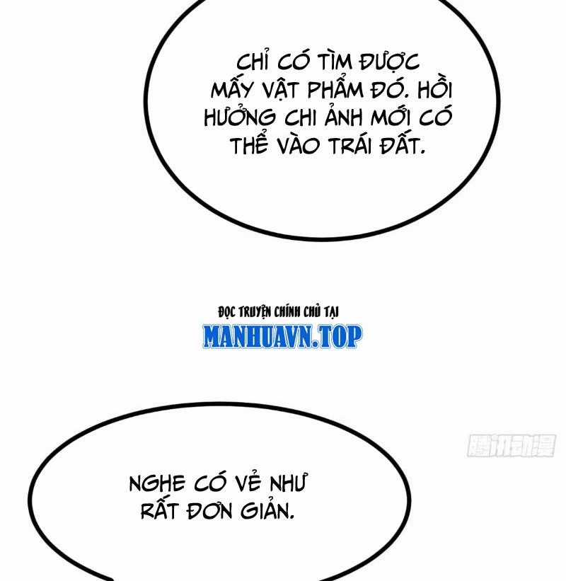 Nhất Quyền Bạo Tinh Chapter 141 trang 22
