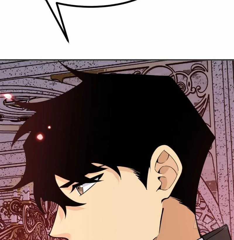 Nhất Quyền Bạo Tinh Chapter 141 trang 23