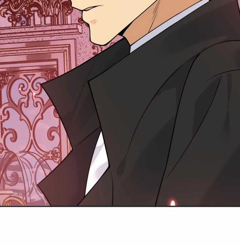Nhất Quyền Bạo Tinh Chapter 141 trang 24