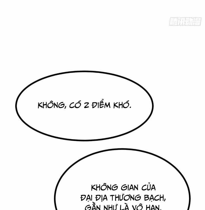 Nhất Quyền Bạo Tinh Chapter 141 trang 25