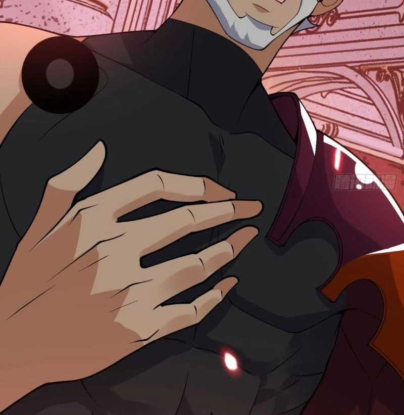 Nhất Quyền Bạo Tinh Chapter 141 trang 27