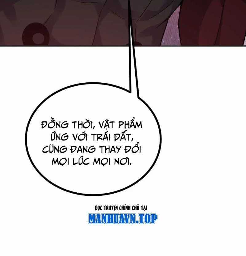 Nhất Quyền Bạo Tinh Chapter 141 trang 28