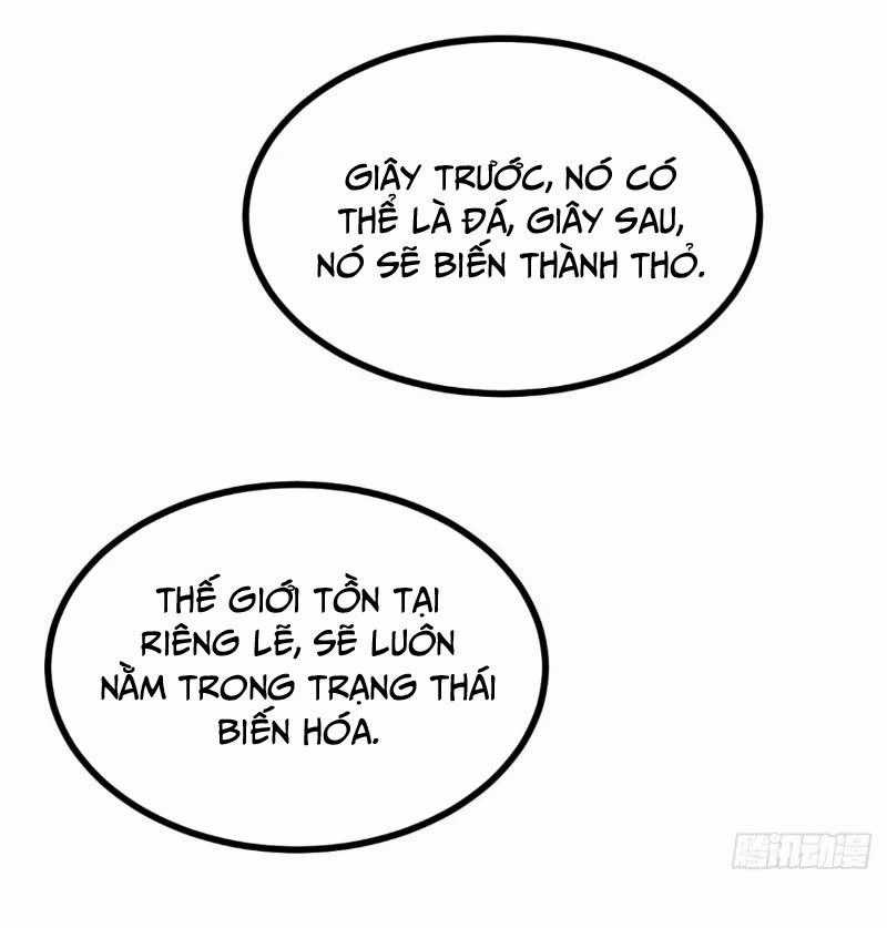 Nhất Quyền Bạo Tinh Chapter 141 trang 29