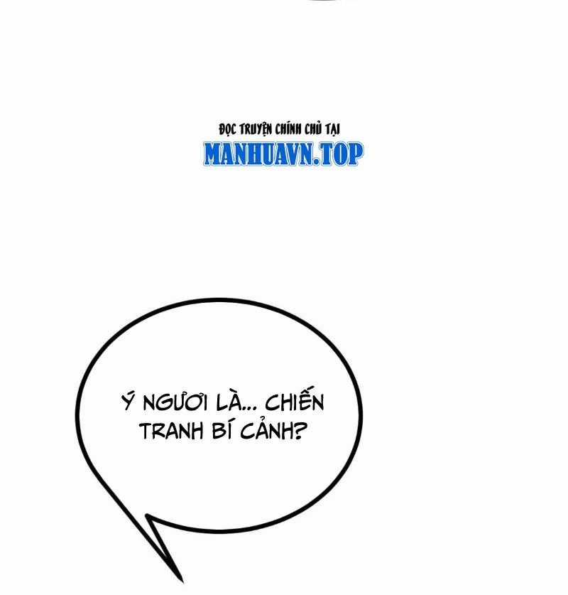Nhất Quyền Bạo Tinh Chapter 141 trang 32