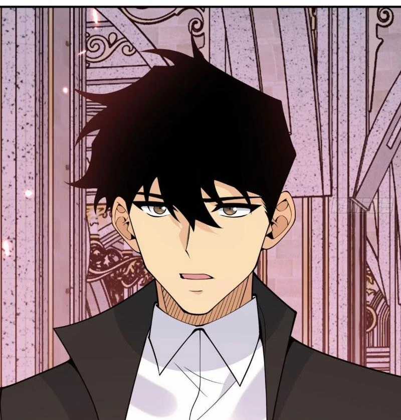 Nhất Quyền Bạo Tinh Chapter 141 trang 33