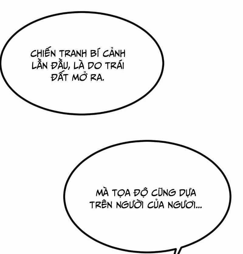 Nhất Quyền Bạo Tinh Chapter 141 trang 35