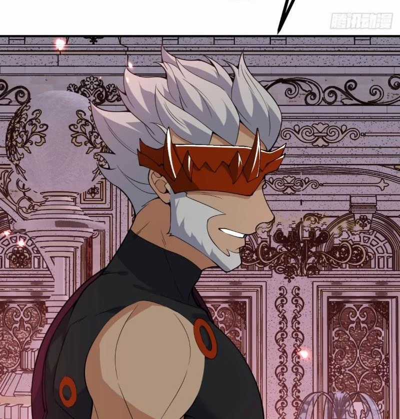 Nhất Quyền Bạo Tinh Chapter 141 trang 36