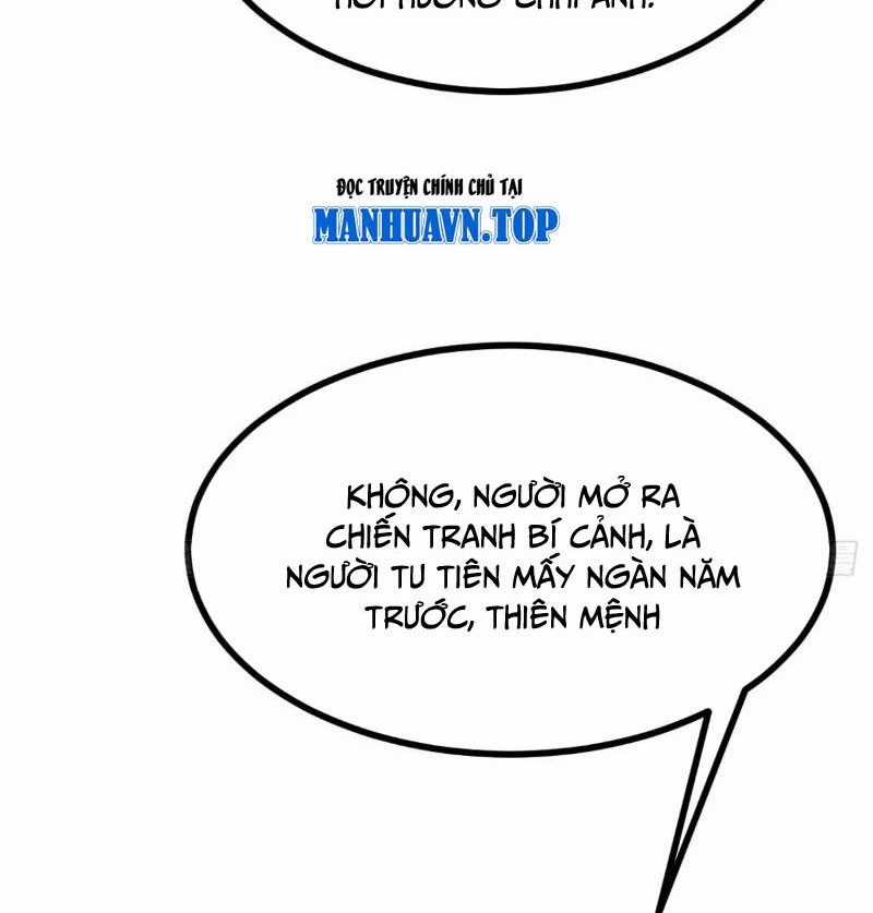 Nhất Quyền Bạo Tinh Chapter 141 trang 38