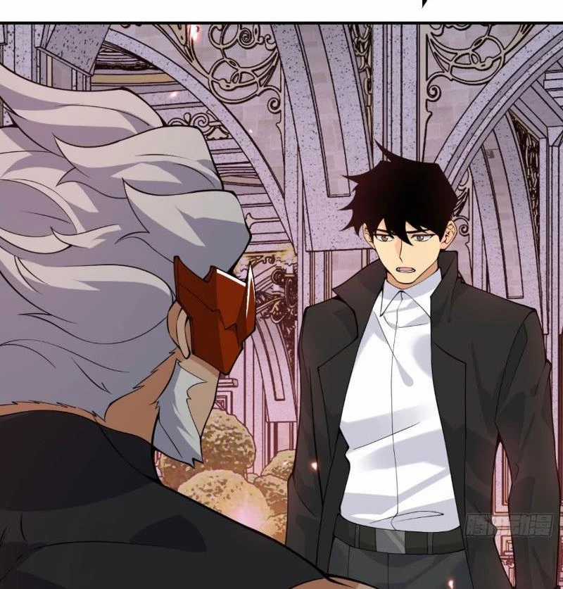 Nhất Quyền Bạo Tinh Chapter 141 trang 39