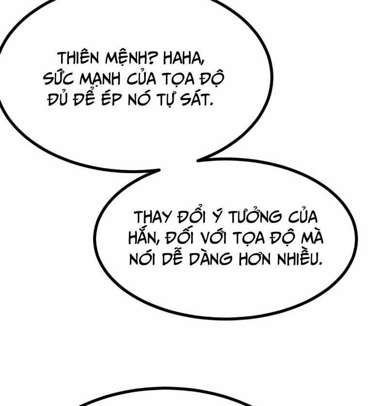 Nhất Quyền Bạo Tinh Chapter 141 trang 41
