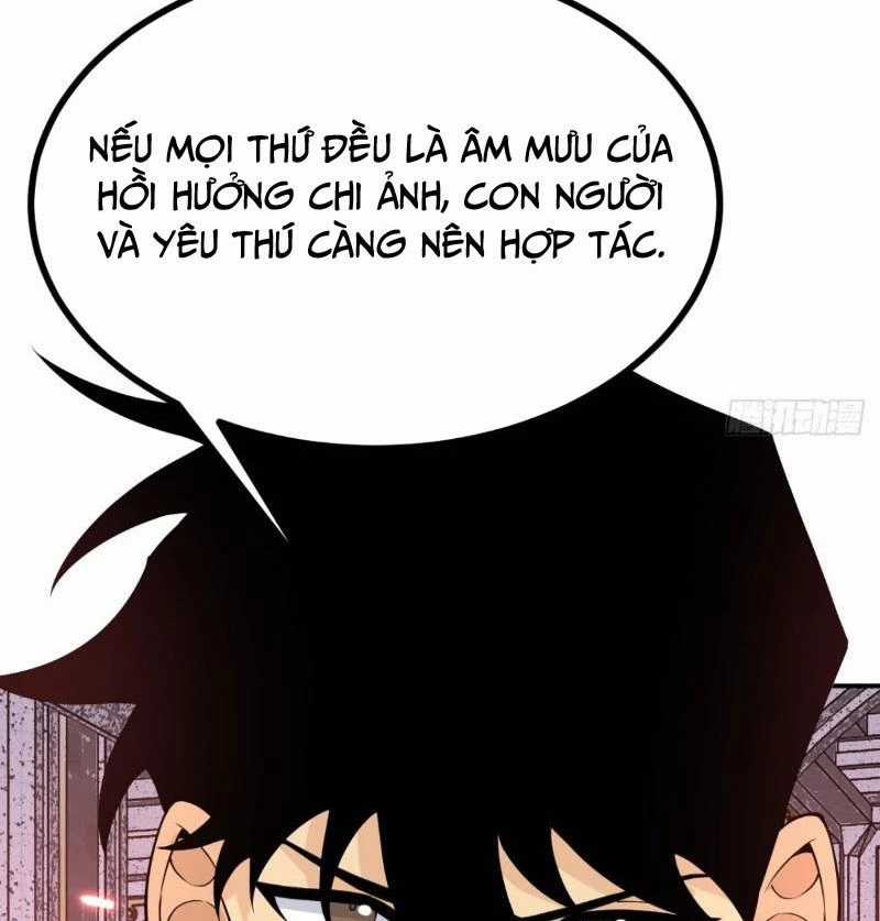 Nhất Quyền Bạo Tinh Chapter 141 trang 42