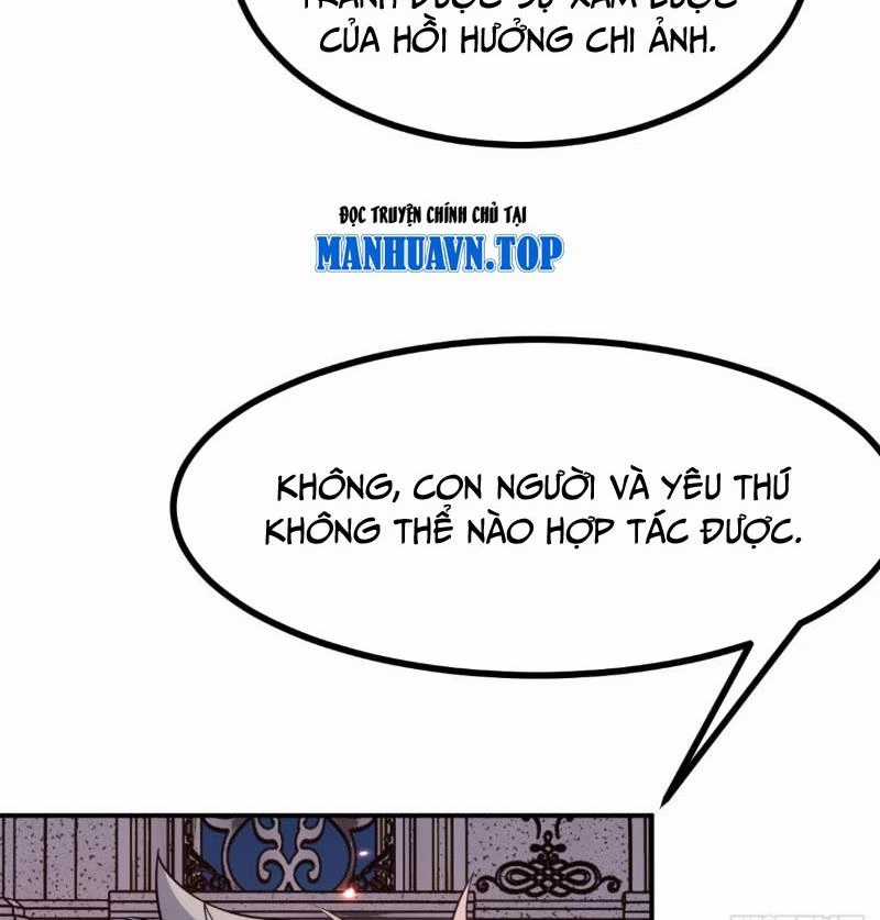 Nhất Quyền Bạo Tinh Chapter 141 trang 44