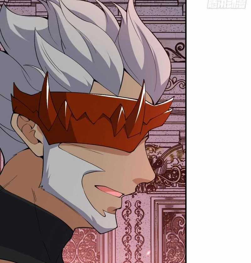Nhất Quyền Bạo Tinh Chapter 141 trang 45
