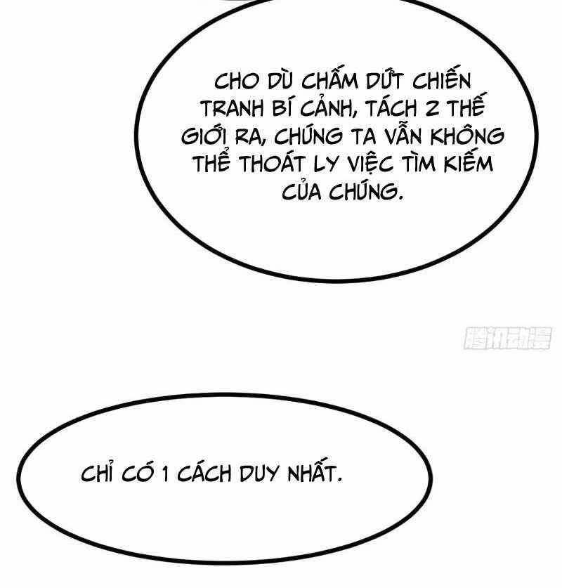 Nhất Quyền Bạo Tinh Chapter 141 trang 47
