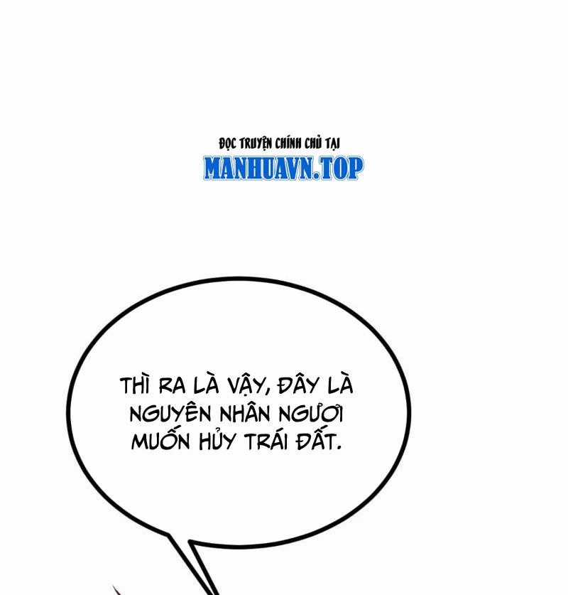 Nhất Quyền Bạo Tinh Chapter 141 trang 50