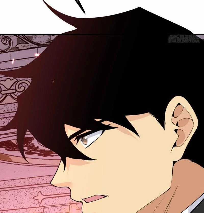 Nhất Quyền Bạo Tinh Chapter 141 trang 51