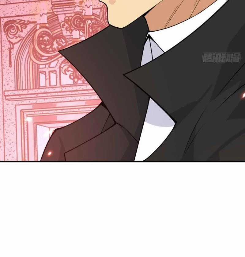 Nhất Quyền Bạo Tinh Chapter 141 trang 52