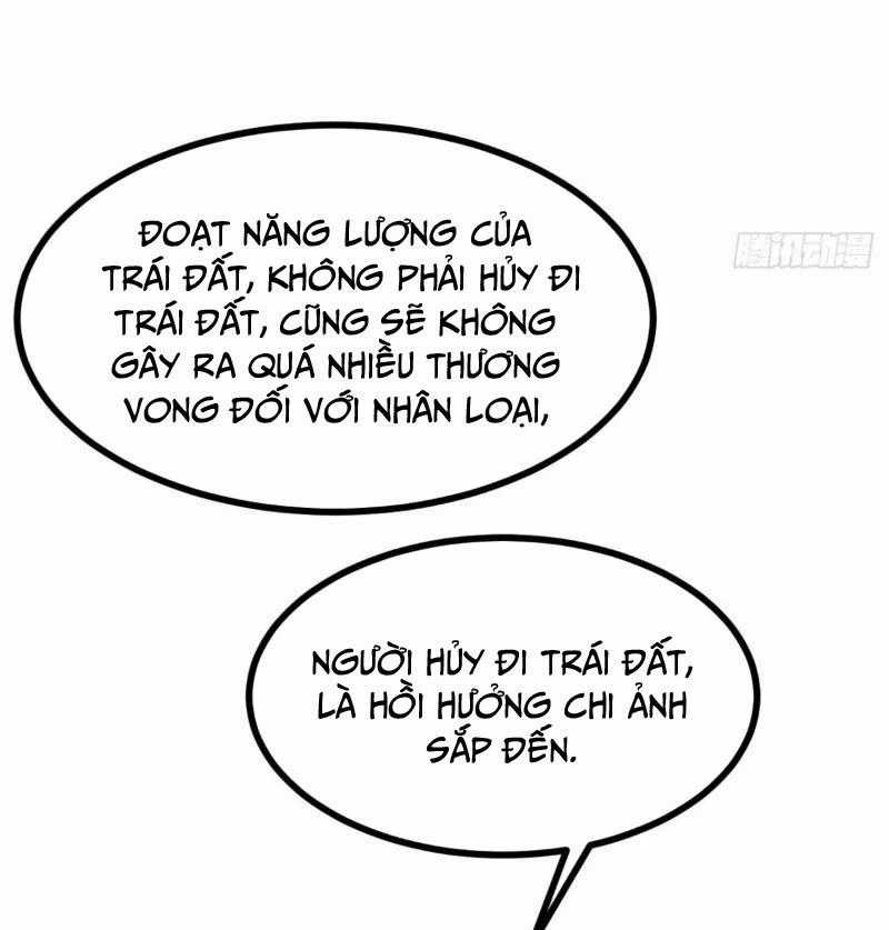 Nhất Quyền Bạo Tinh Chapter 141 trang 53