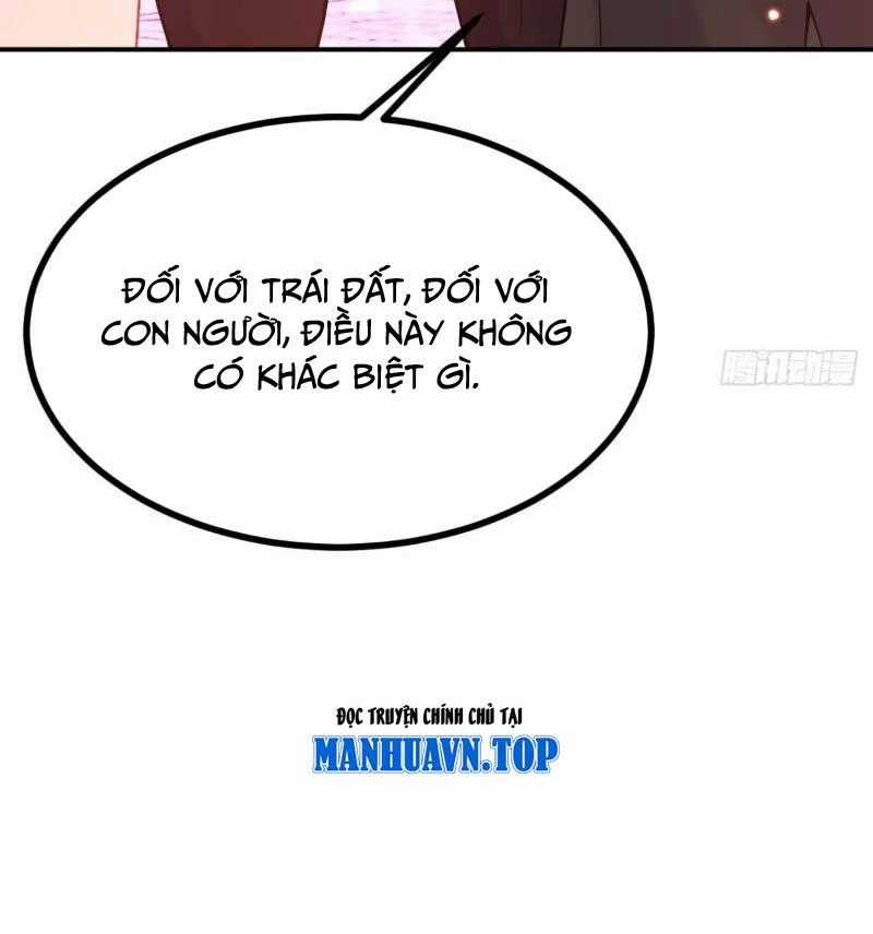 Nhất Quyền Bạo Tinh Chapter 141 trang 56