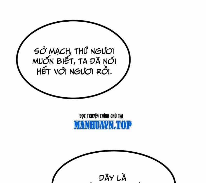 Nhất Quyền Bạo Tinh Chapter 141 trang 57