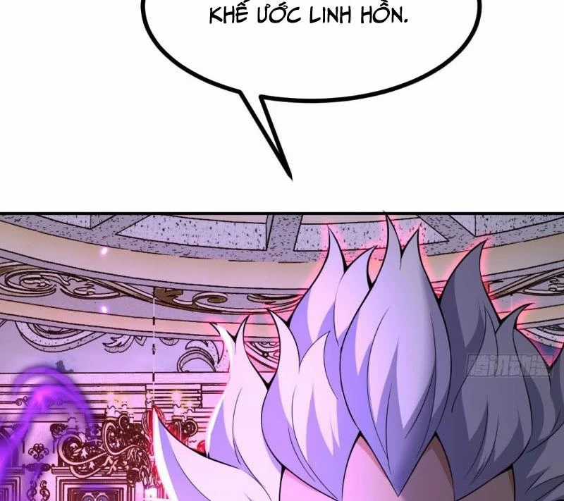 Nhất Quyền Bạo Tinh Chapter 141 trang 58