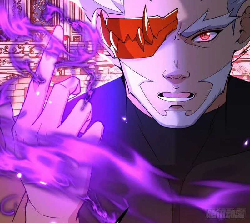 Nhất Quyền Bạo Tinh Chapter 141 trang 59