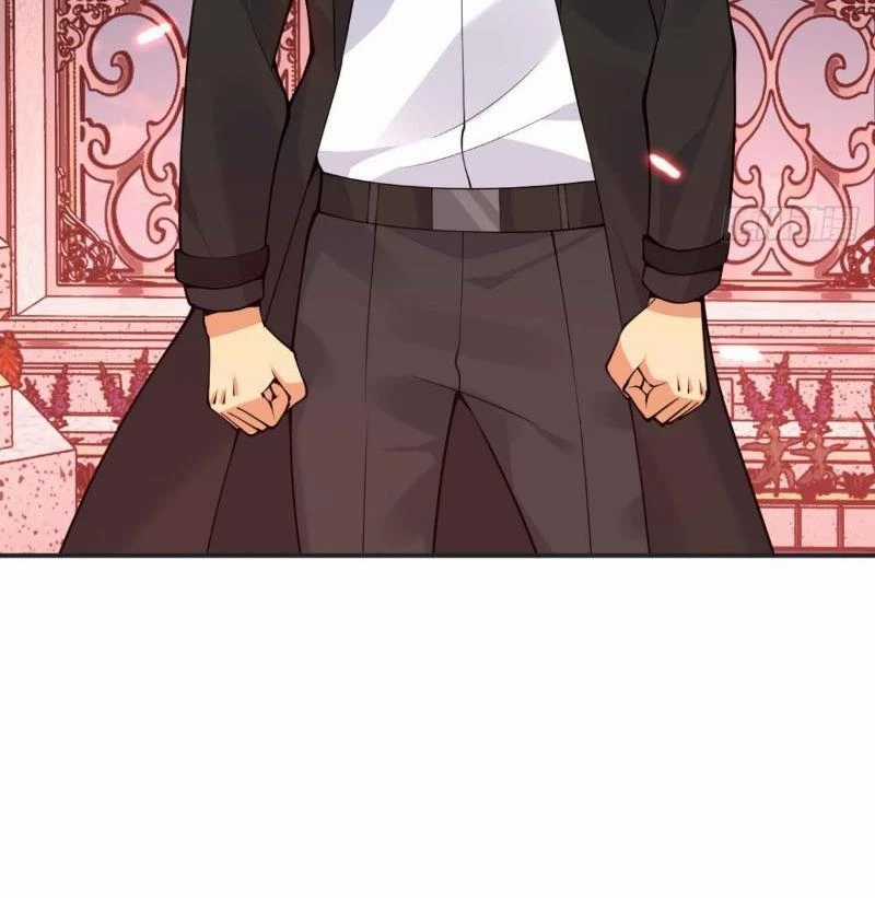 Nhất Quyền Bạo Tinh Chapter 141 trang 6