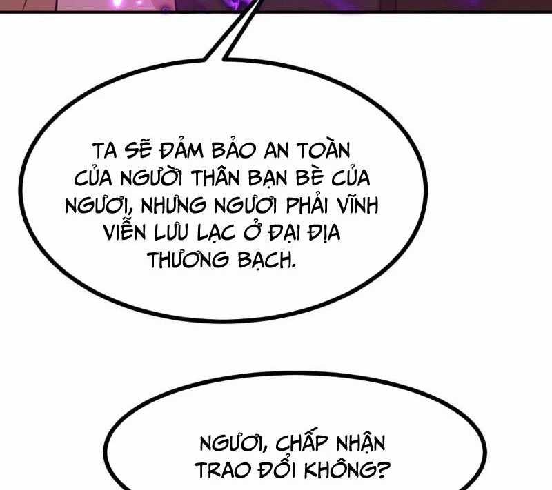 Nhất Quyền Bạo Tinh Chapter 141 trang 60