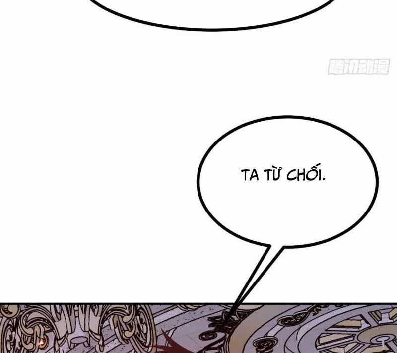 Nhất Quyền Bạo Tinh Chapter 141 trang 61