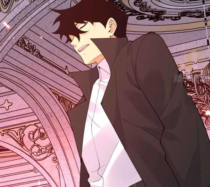 Nhất Quyền Bạo Tinh Chapter 141 trang 62