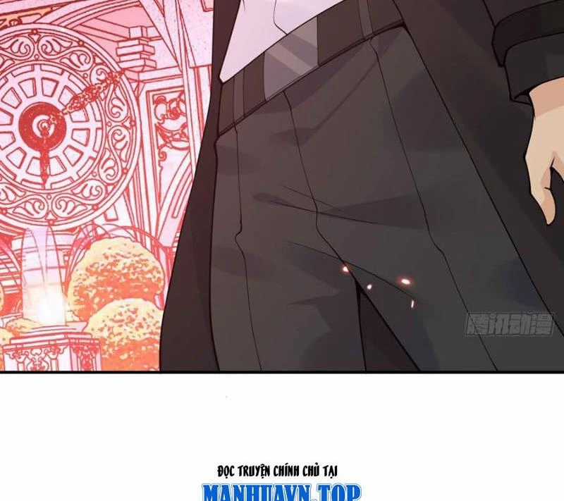 Nhất Quyền Bạo Tinh Chapter 141 trang 63