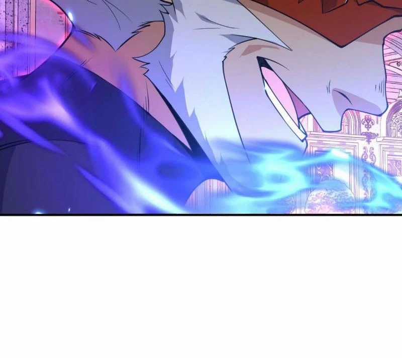 Nhất Quyền Bạo Tinh Chapter 141 trang 65