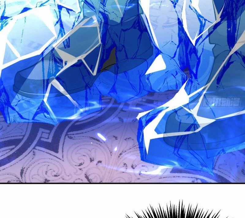 Nhất Quyền Bạo Tinh Chapter 141 trang 67