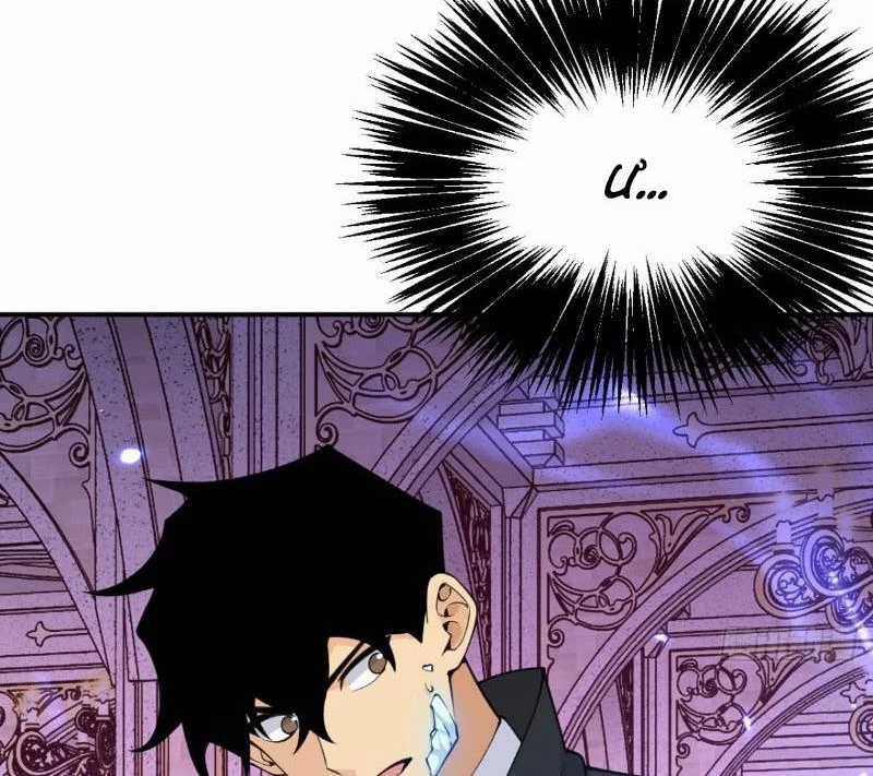 Nhất Quyền Bạo Tinh Chapter 141 trang 68