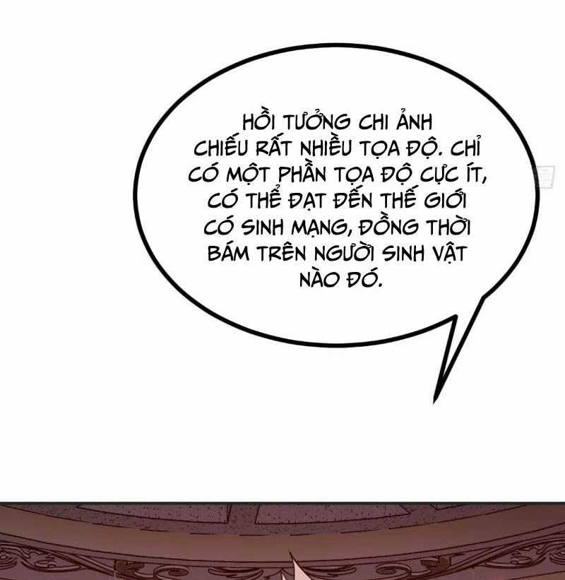 Nhất Quyền Bạo Tinh Chapter 141 trang 7