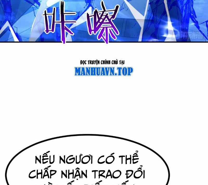 Nhất Quyền Bạo Tinh Chapter 141 trang 70