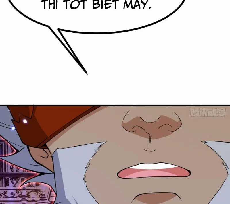 Nhất Quyền Bạo Tinh Chapter 141 trang 71