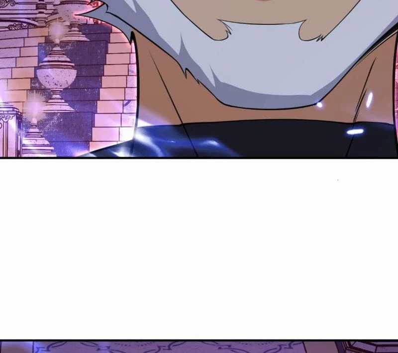 Nhất Quyền Bạo Tinh Chapter 141 trang 72