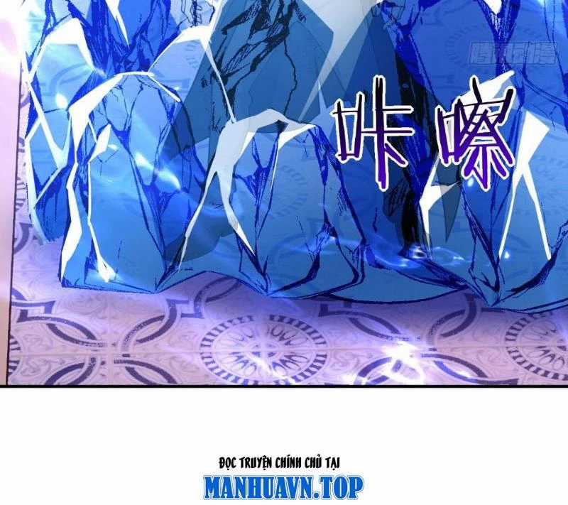Nhất Quyền Bạo Tinh Chapter 141 trang 74