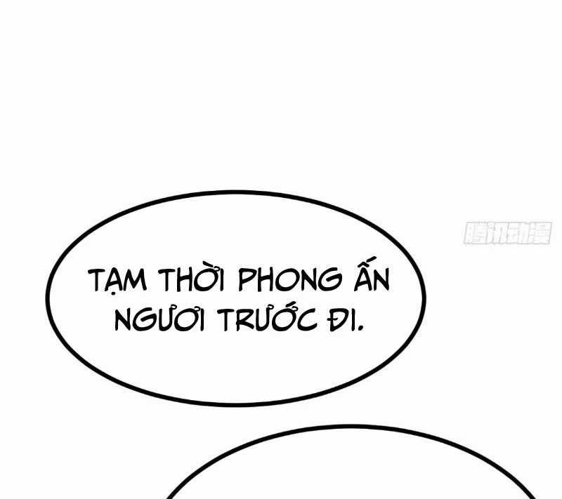 Nhất Quyền Bạo Tinh Chapter 141 trang 75