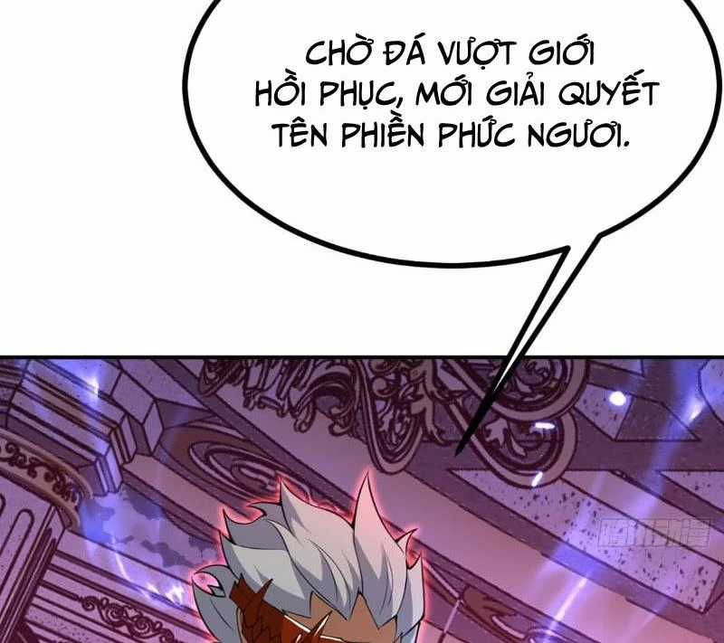 Nhất Quyền Bạo Tinh Chapter 141 trang 76