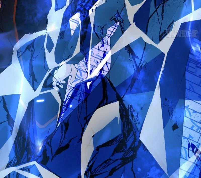 Nhất Quyền Bạo Tinh Chapter 141 trang 78
