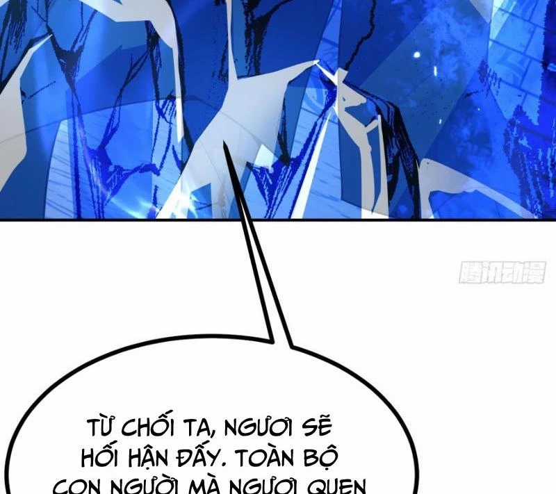Nhất Quyền Bạo Tinh Chapter 141 trang 79