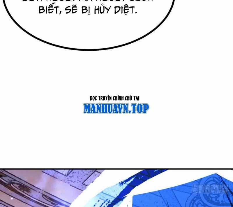 Nhất Quyền Bạo Tinh Chapter 141 trang 80