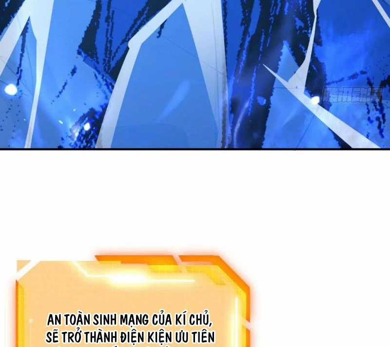 Nhất Quyền Bạo Tinh Chapter 141 trang 82