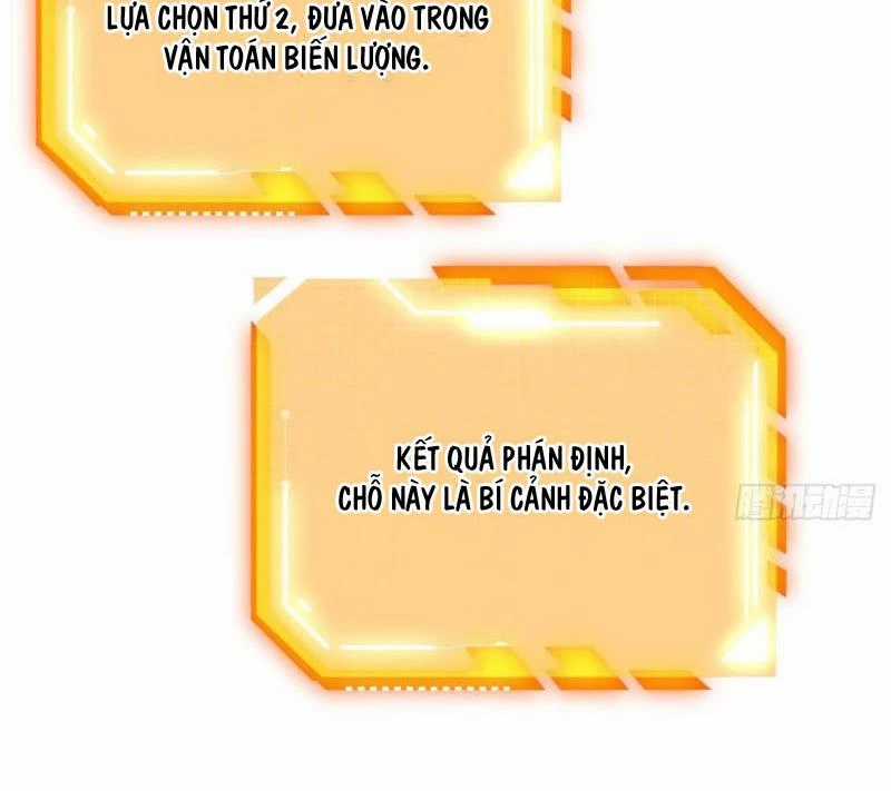 Nhất Quyền Bạo Tinh Chapter 141 trang 83