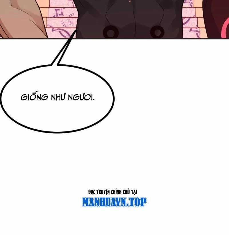 Nhất Quyền Bạo Tinh Chapter 141 trang 9