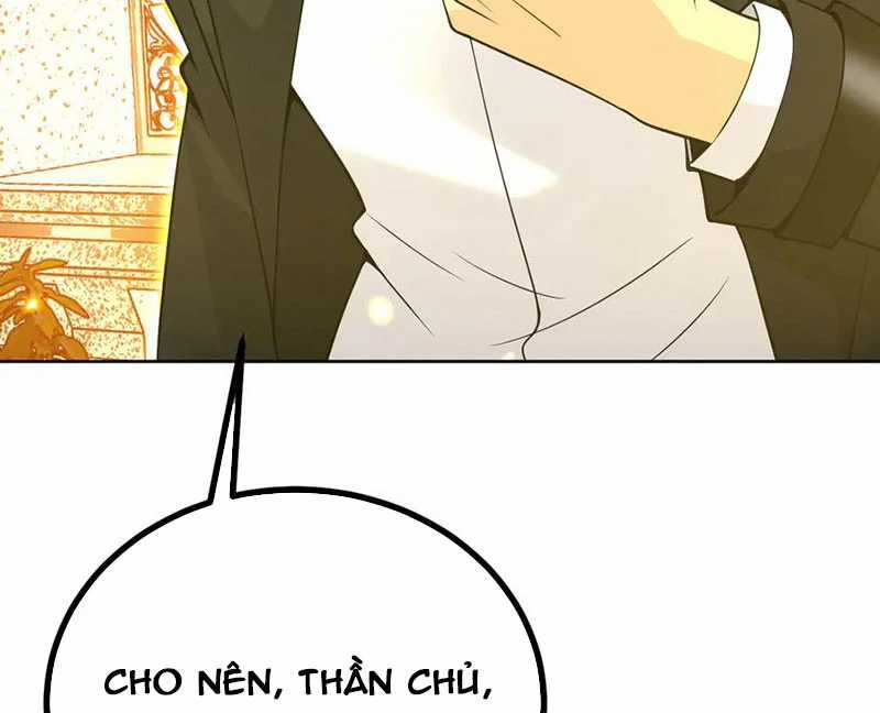 Nhất Quyền Bạo Tinh Chapter 142 trang 100